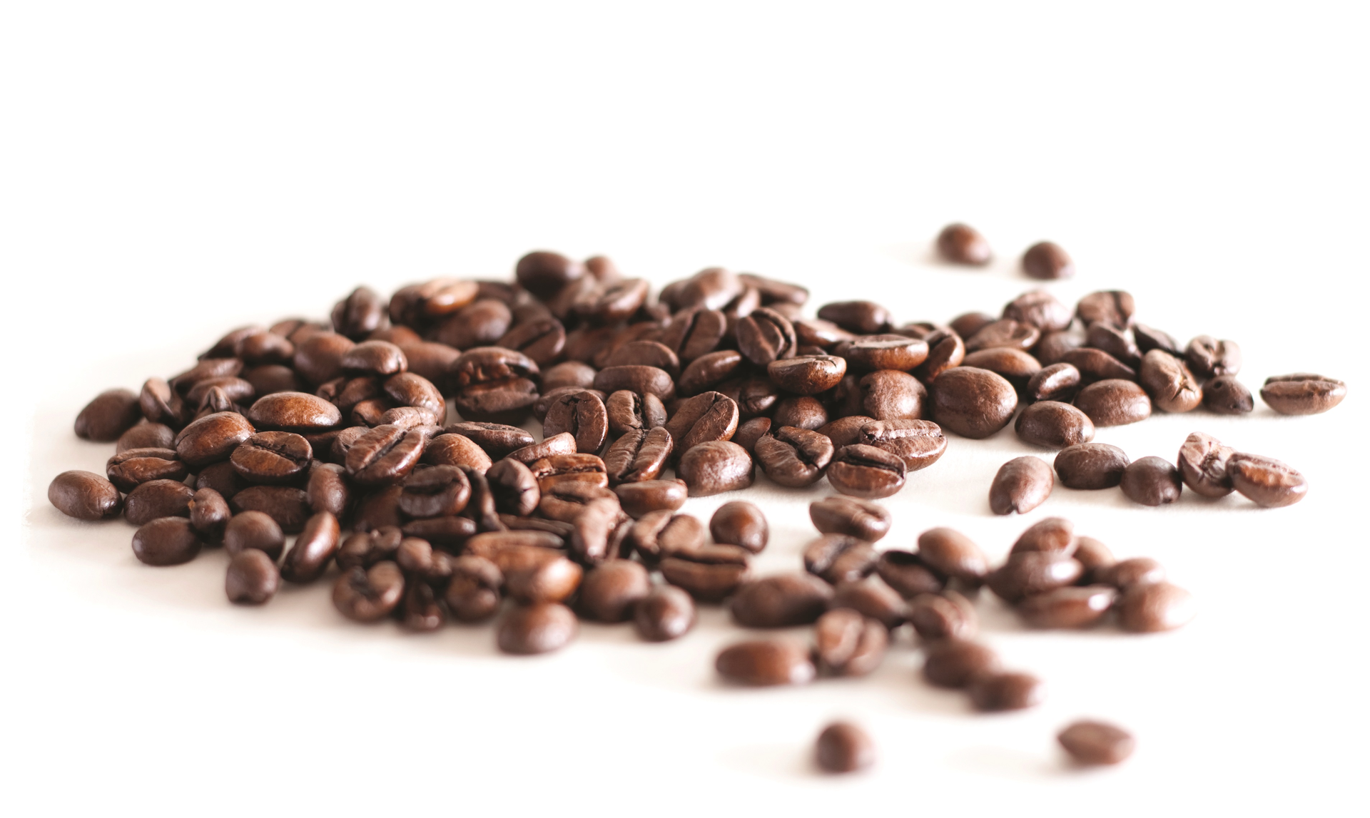 I Stock 8940263 Large 580a34bf4556a