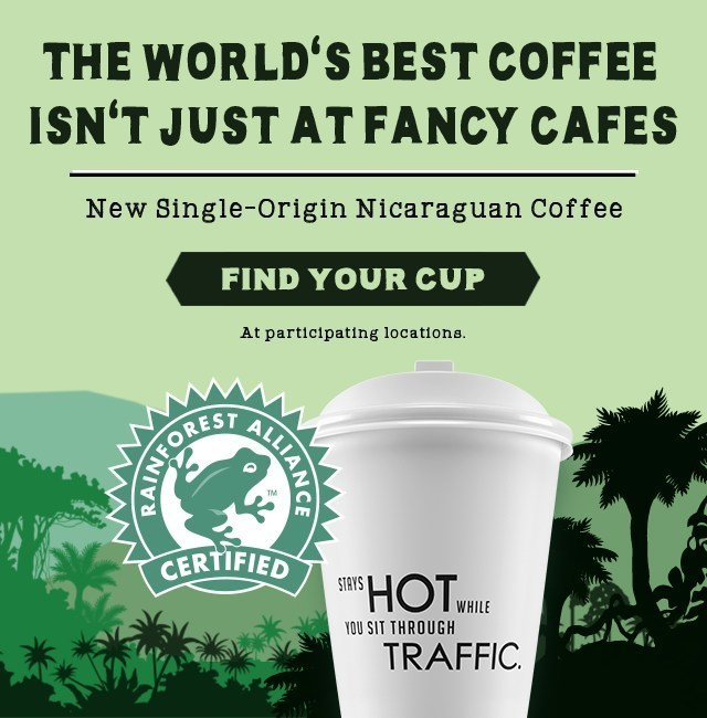 438757 582f4619c911f