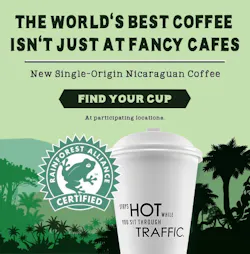 438757 582f4619c911f 438757 582f4619c911f