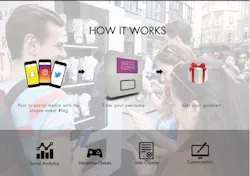 Graphic Minivend 5818b711cd32b Graphic Minivend 5818b711cd32b