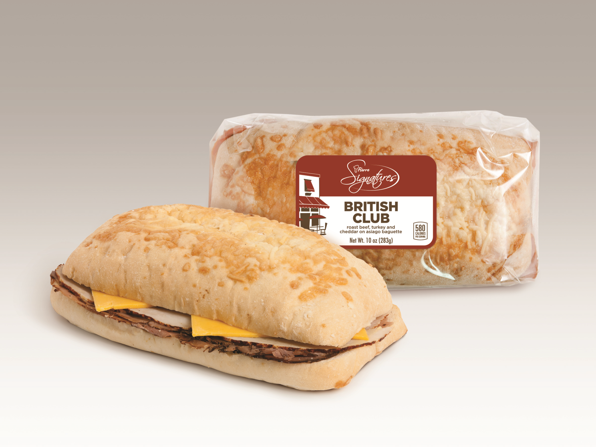 Sig 205812 British Club Product Guide 581cacc9483d6