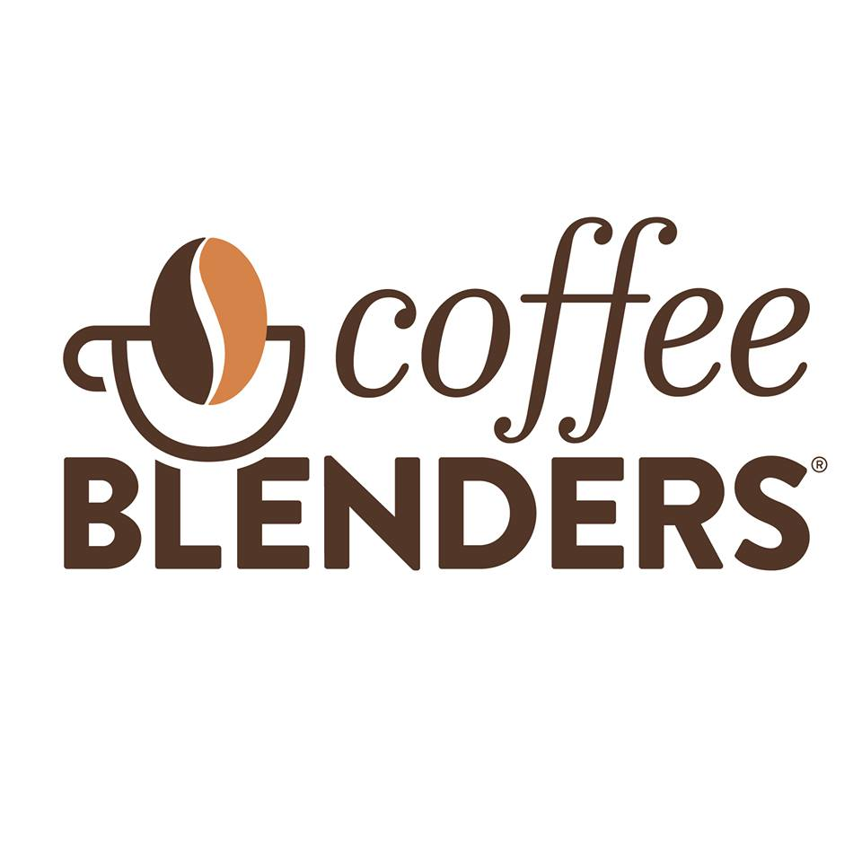 Coffeeblender Logo 583c71d5c15c7