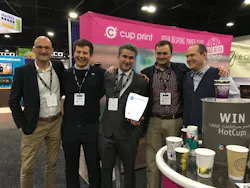 Cupprint 582c95f44760b Cupprint 582c95f44760b