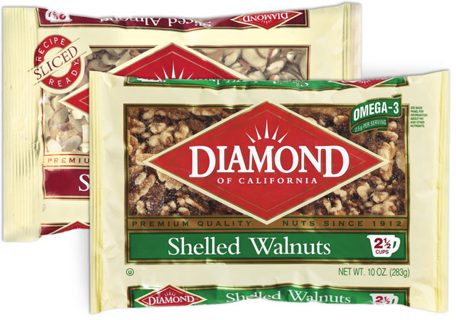diamon nuts walnuts large 583f1b1055878