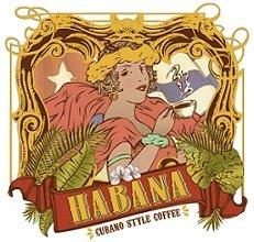 Habannacoffe 582f459d7a1c4