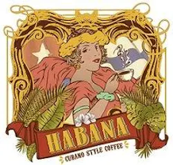 Habannacoffe 582f459d7a1c4 Habannacoffe 582f459d7a1c4