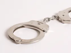 Handcuff 2 5820b3fdc171b Handcuff 2 5820b3fdc171b