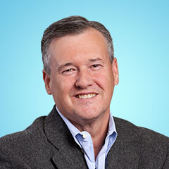 Johnp Bilbrey 240 240 583f16af01f12