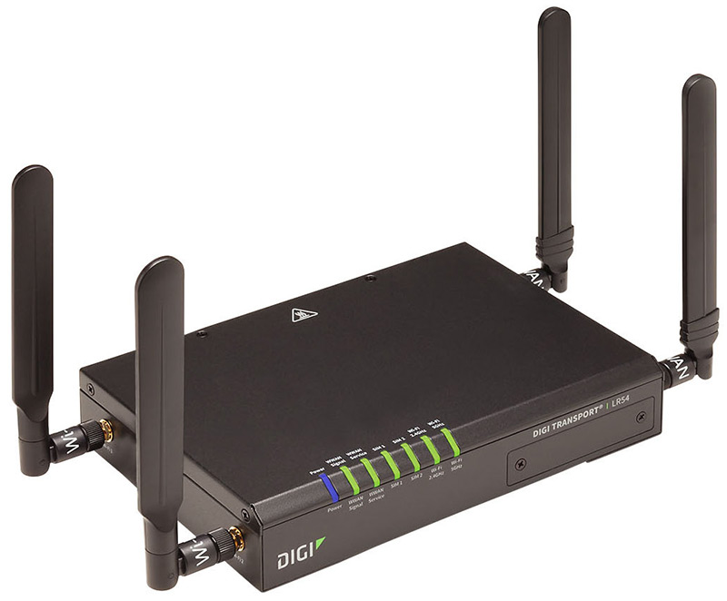 Digi Router 5846e76379cb7