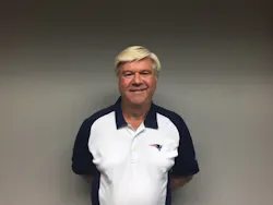 Jeff Brady 58483894c57f1 Jeff Brady 58483894c57f1