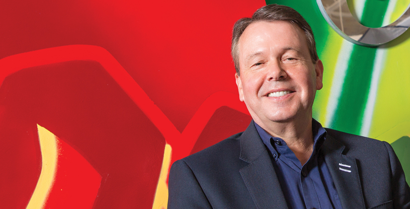 Jerry Fowden 5845af46a8a0e