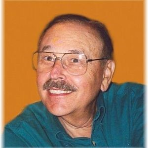 Kenneth Nowak Variety Food Services 584ac4e99fdc8