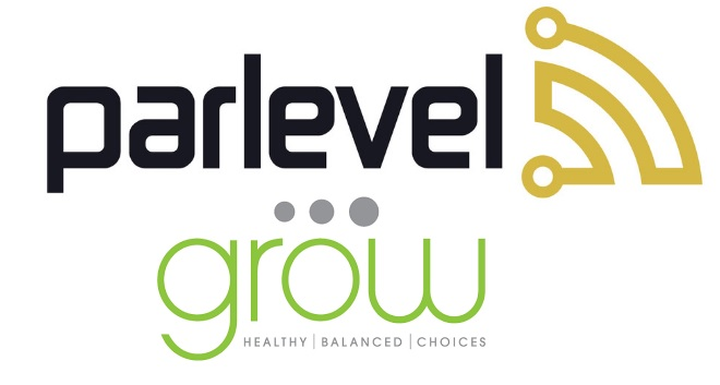 Parlevel Grow 58404c76a3096