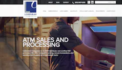 Untitled 584ee78a725bc Untitled 584ee78a725bc