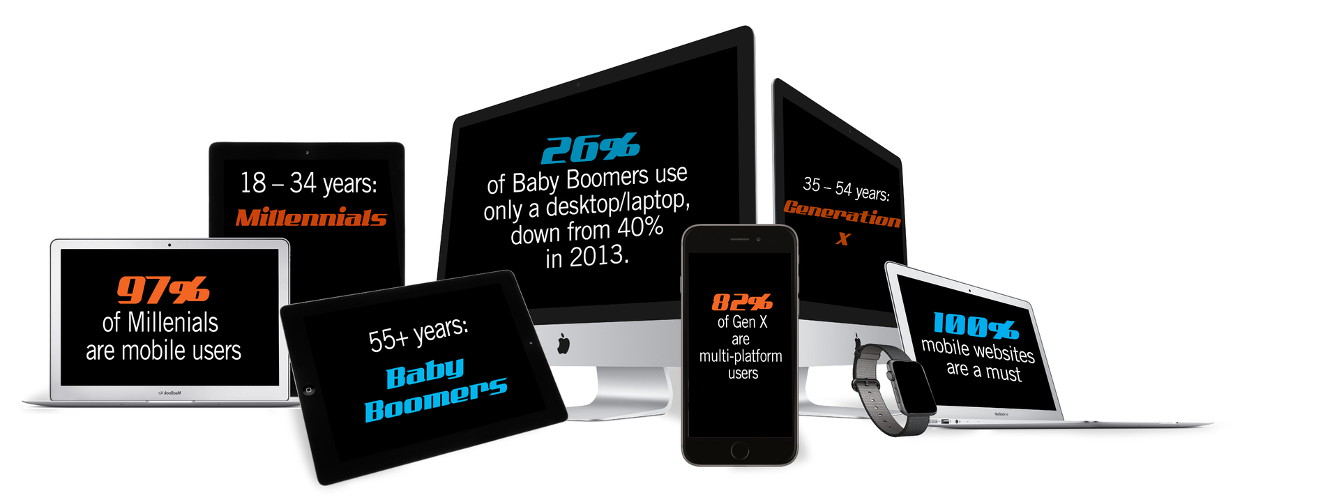 Optimized Journey 5 5849ef3937066