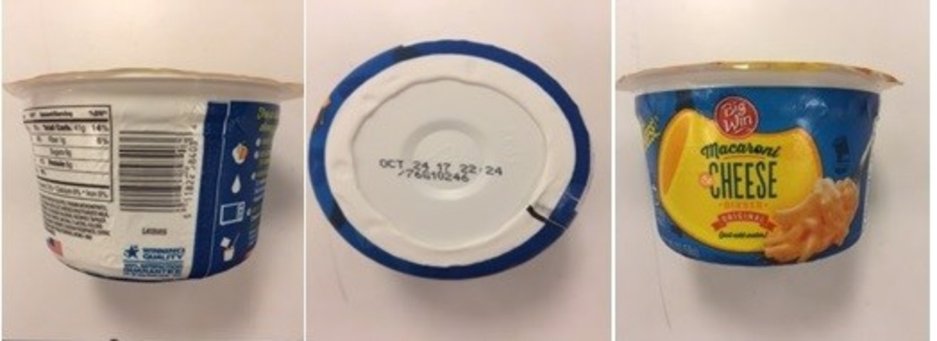 Download 584ee6f53bb9b