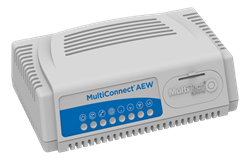 G I 96835 Mt Multi Connect Aew Clear Hr1000px 5848378fb80ae