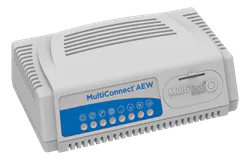 G I 96835 Mt Multi Connect Aew Clear Hr1000px 5848378fb80ae G I 96835 Mt Multi Connect Aew Clear Hr1000px 5848378fb80ae