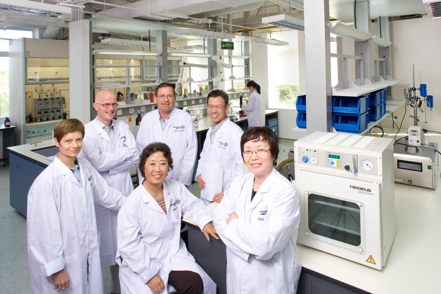 nestleresearch 5845ae8fc44e3