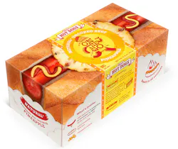 Pineapple Hotdog 5852ec2ba85ce Pineapple Hotdog 5852ec2ba85ce