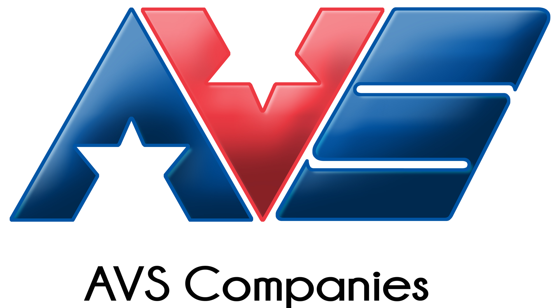 AVSCO LOGO 11017 58820f54884dc