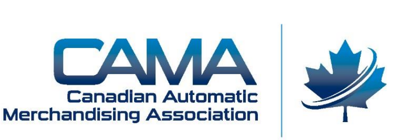 Cam Alogo 588b808059ea6