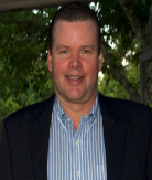 Ed Cunningham 5888e4ec295a4