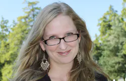 Emily Refermatlargeclose 586d6e4087875 Emily Refermatlargeclose 586d6e4087875