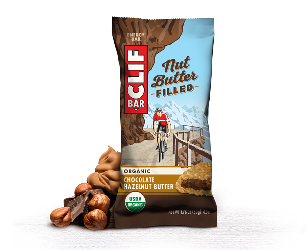 Fl Hero Nb Fingred Chb R4 V2 625x510 5880fc1352e10