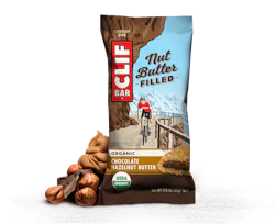 Fl Hero Nb Fingred Chb R4 V2 625x510 5880fc1352e10 Fl Hero Nb Fingred Chb R4 V2 625x510 5880fc1352e10