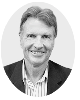 GordonW 5888e1a4bda9d