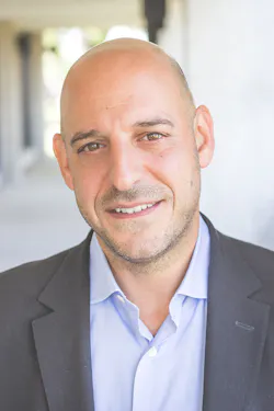 365 Retail Markets names John Chidiac president of 365 International 365 Retail Markets names John Chidiac president of 365 International