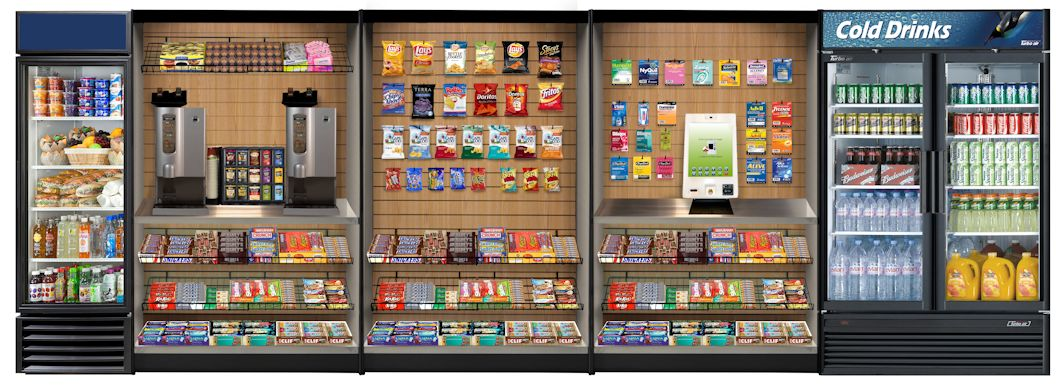 MICRO MOCKUP 58864efc31dbc