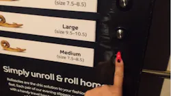 Rollasole 58751e9c648c5 Rollasole 58751e9c648c5