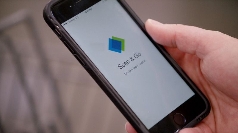 Sams scan and go image 5888e3d5151e4