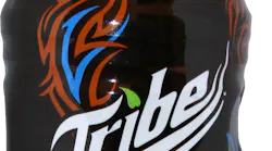 Sweet 586eb6d65e8d3 Sweet 586eb6d65e8d3