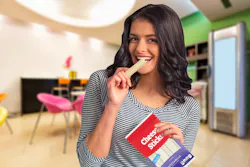 Thinkstock Photos 487605268 Cheese Sticks 588fa705c811d Thinkstock Photos 487605268 Cheese Sticks 588fa705c811d