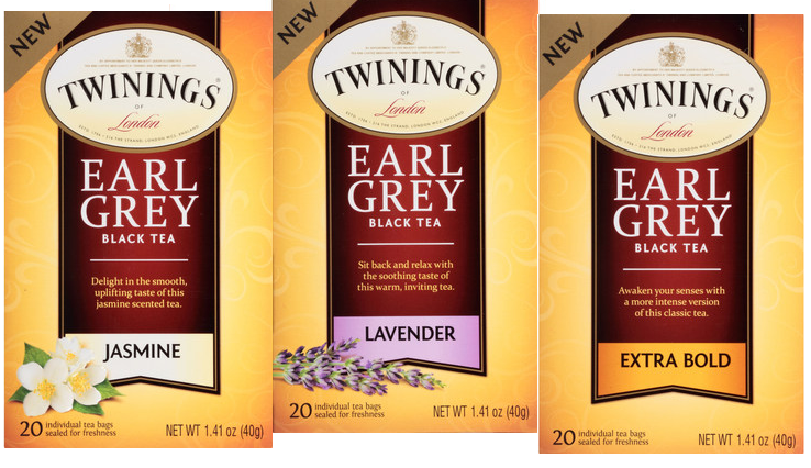 Twinings New Earl Grey Additions 588a30518a324