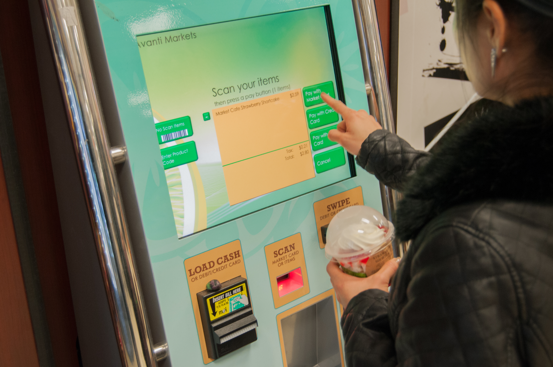 Dmc4013 586d36c3b8774