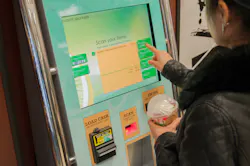 Dmc4013 586d36c3b8774 Dmc4013 586d36c3b8774