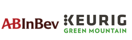 Aminbevkeurig 58751dc9183f4