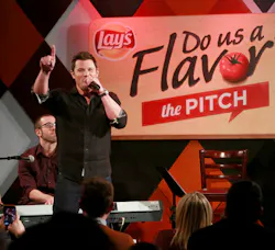 Dousaflavor 5878ff8061c06 Dousaflavor 5878ff8061c06