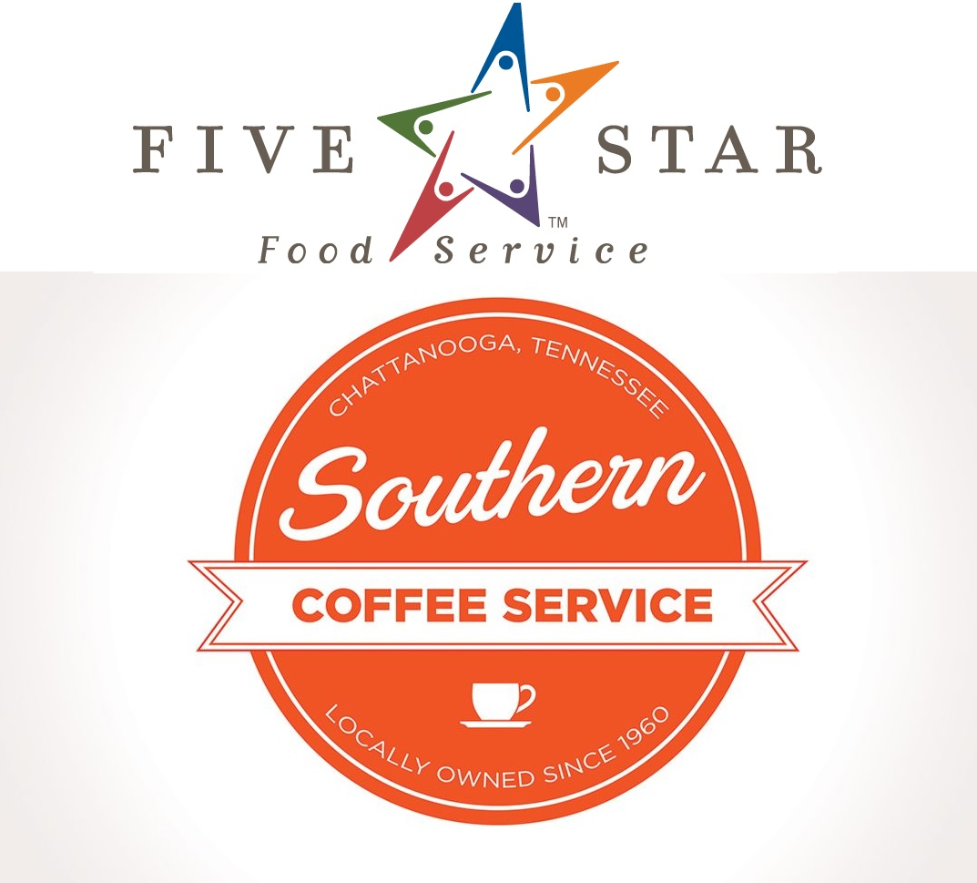 fivestarlogowithsouthern 5888e01e94457