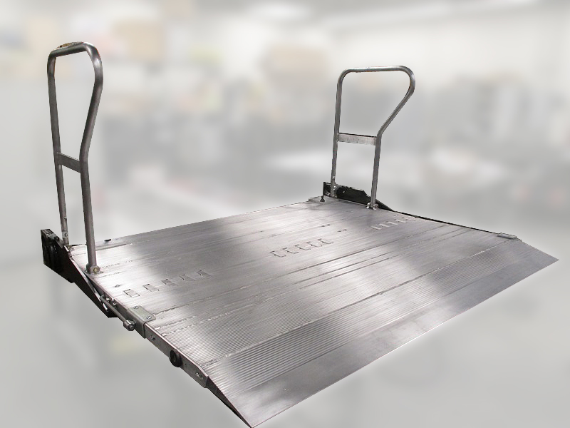 Gptlr Rails 3 5888e26daec5a