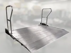 Gptlr Rails 3 5888e26daec5a Gptlr Rails 3 5888e26daec5a