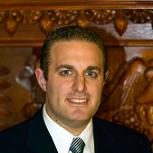 Josh Gittler 586e87748c5cd