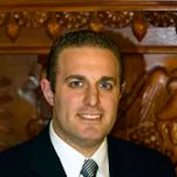 Josh Gittler 586e87748c5cd Josh Gittler 586e87748c5cd