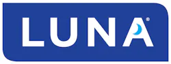 Lunalogo2016 588221124c7a5 Lunalogo2016 588221124c7a5