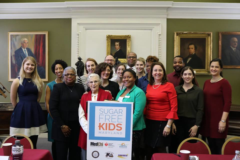 Sugar Free Kids Maryland 586fc75d4114d