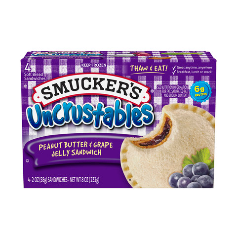 uncrustables 5890cbe188dcd